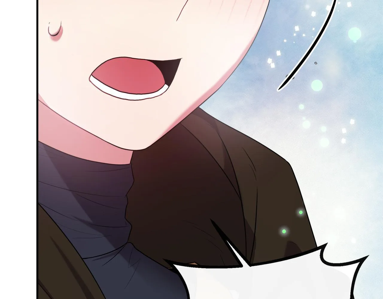 第46话 帮助私奔 第159页