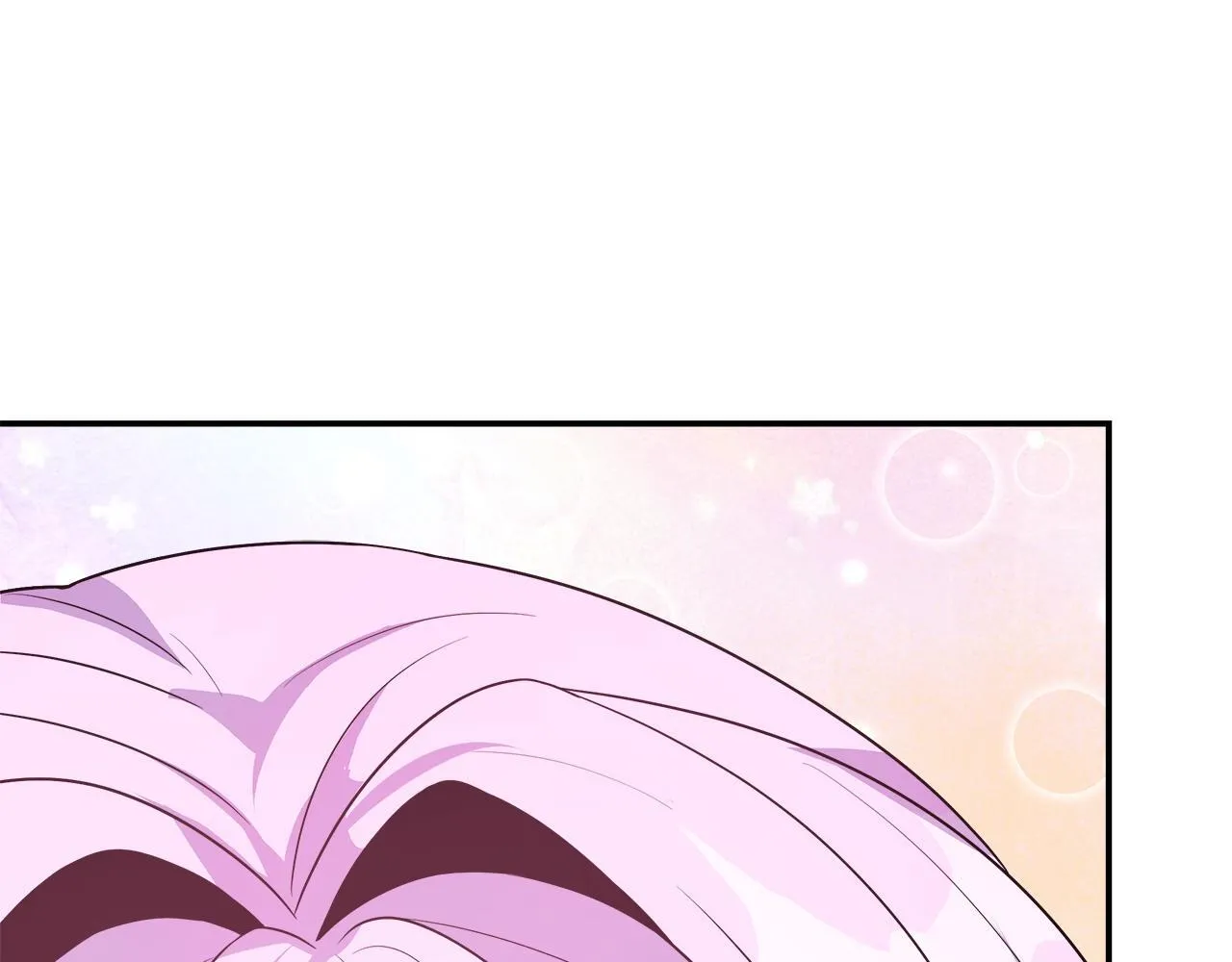 第46话 帮助私奔 第161页