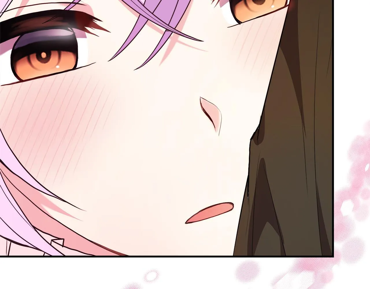 第46话 帮助私奔 第163页