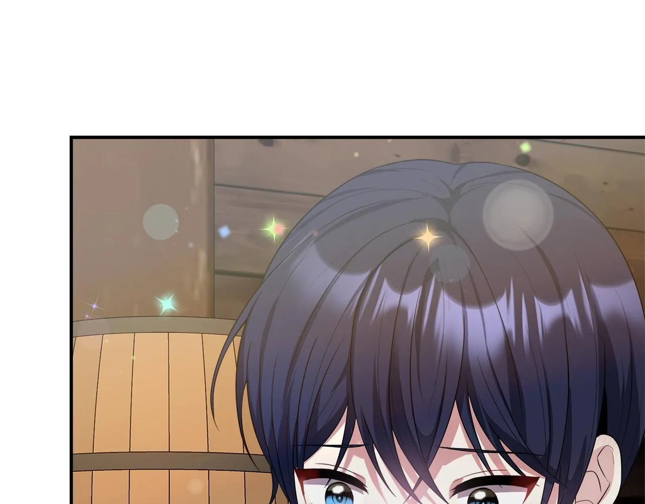 第46话 帮助私奔 第175页