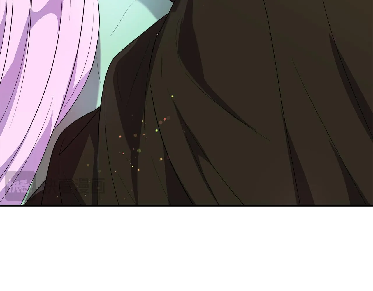 第46话 帮助私奔 第179页