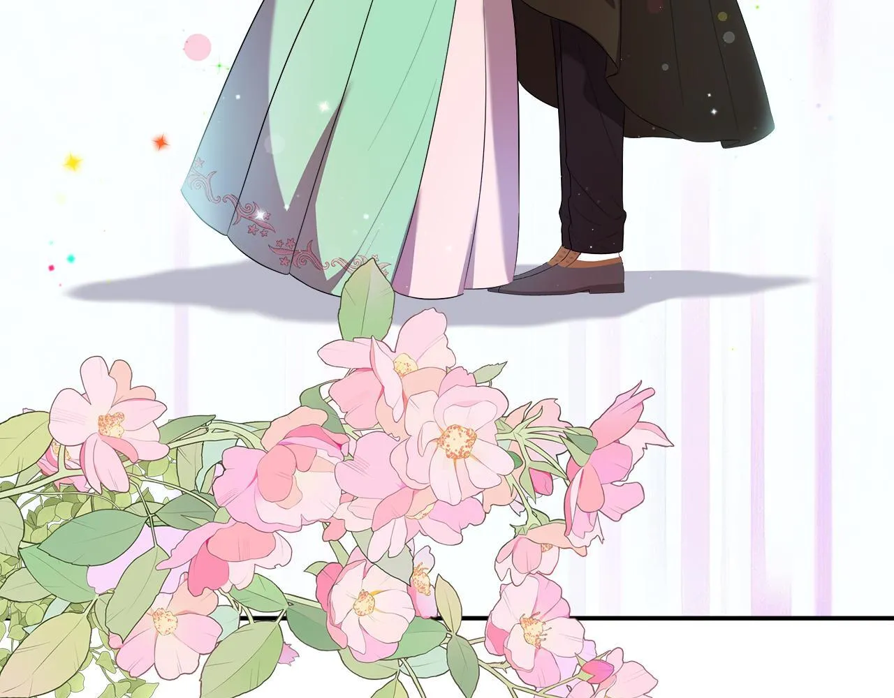 第46话 帮助私奔 第183页
