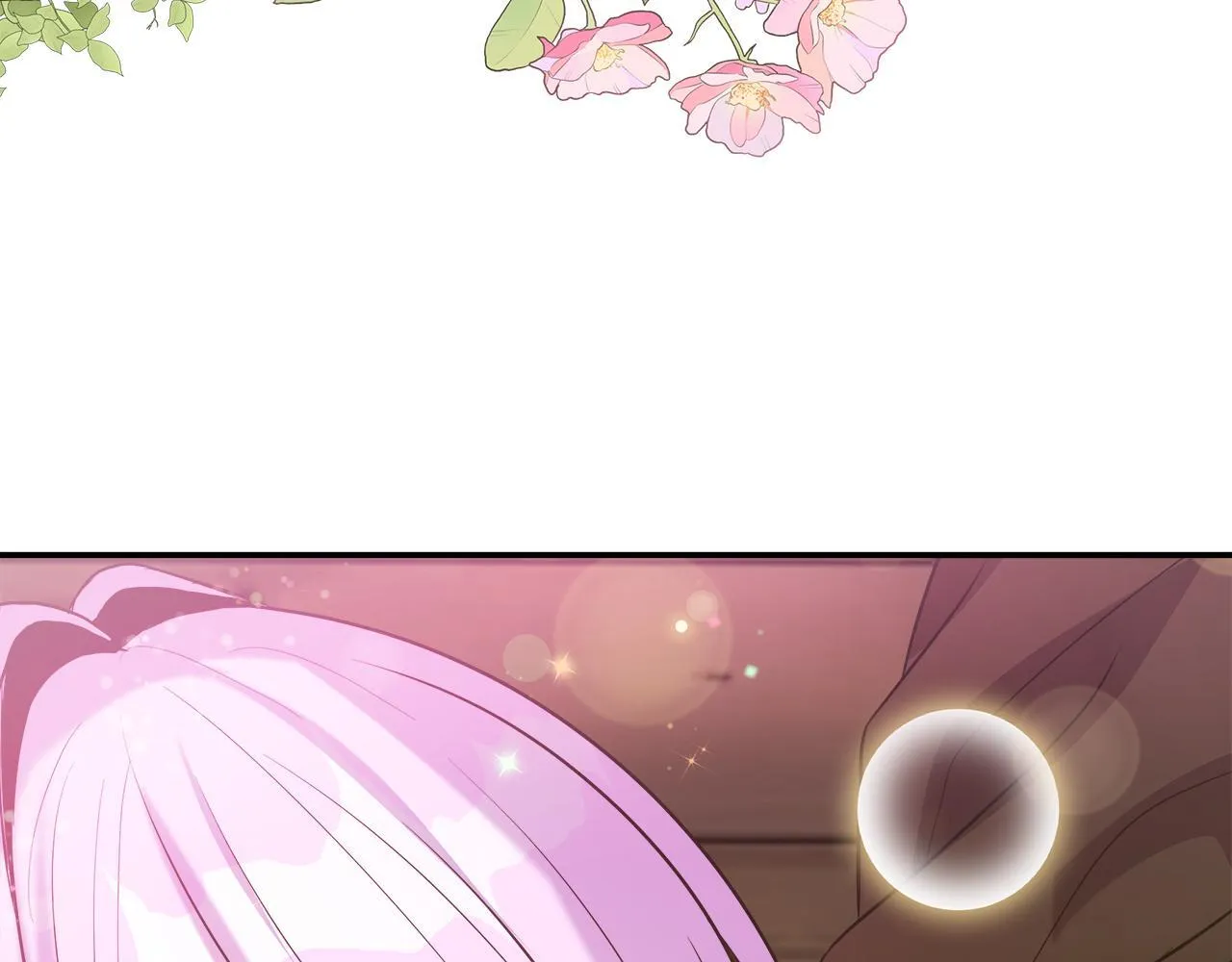 第46话 帮助私奔 第184页