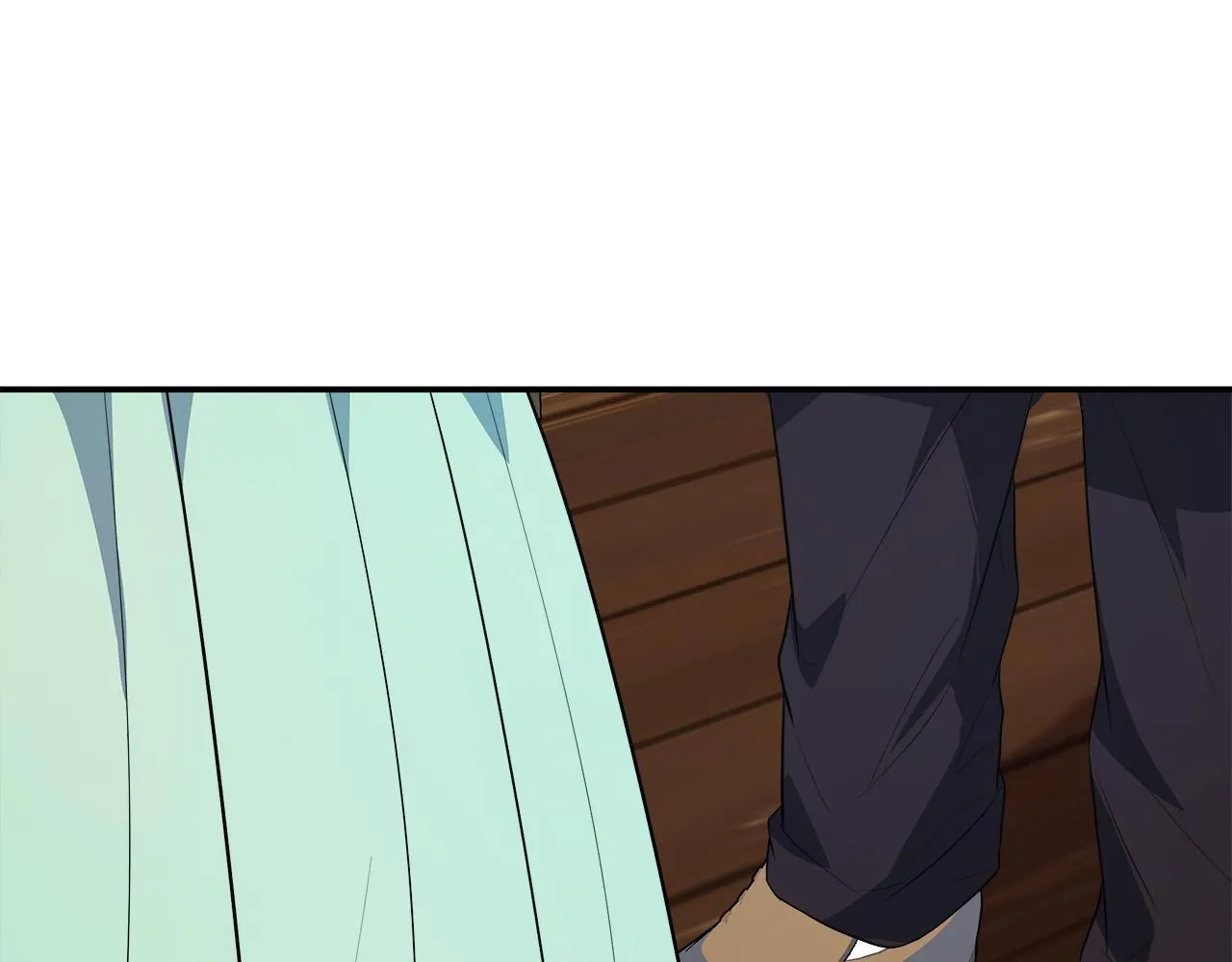 第46话 帮助私奔 第199页