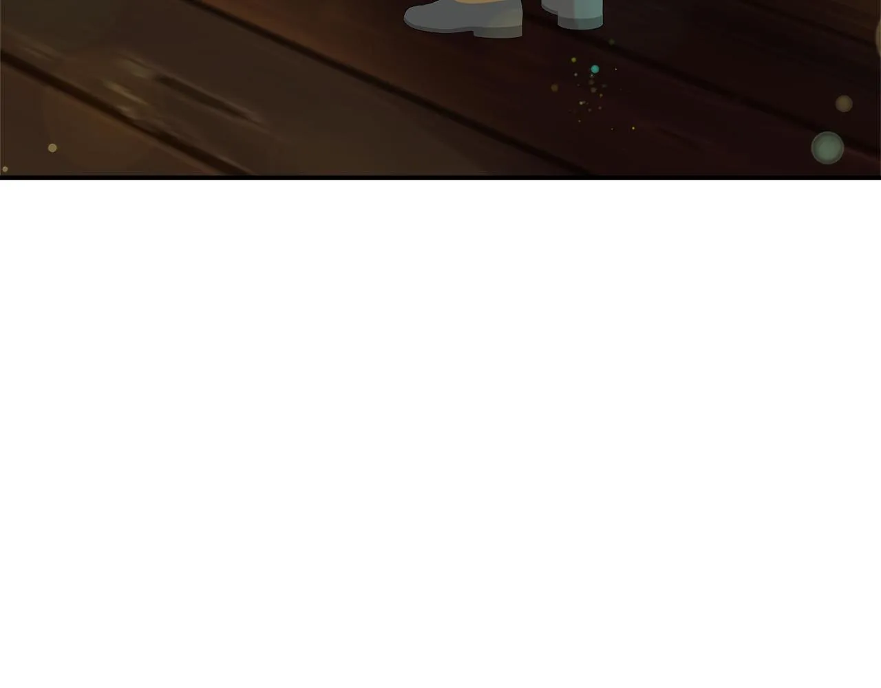 第46话 帮助私奔 第213页