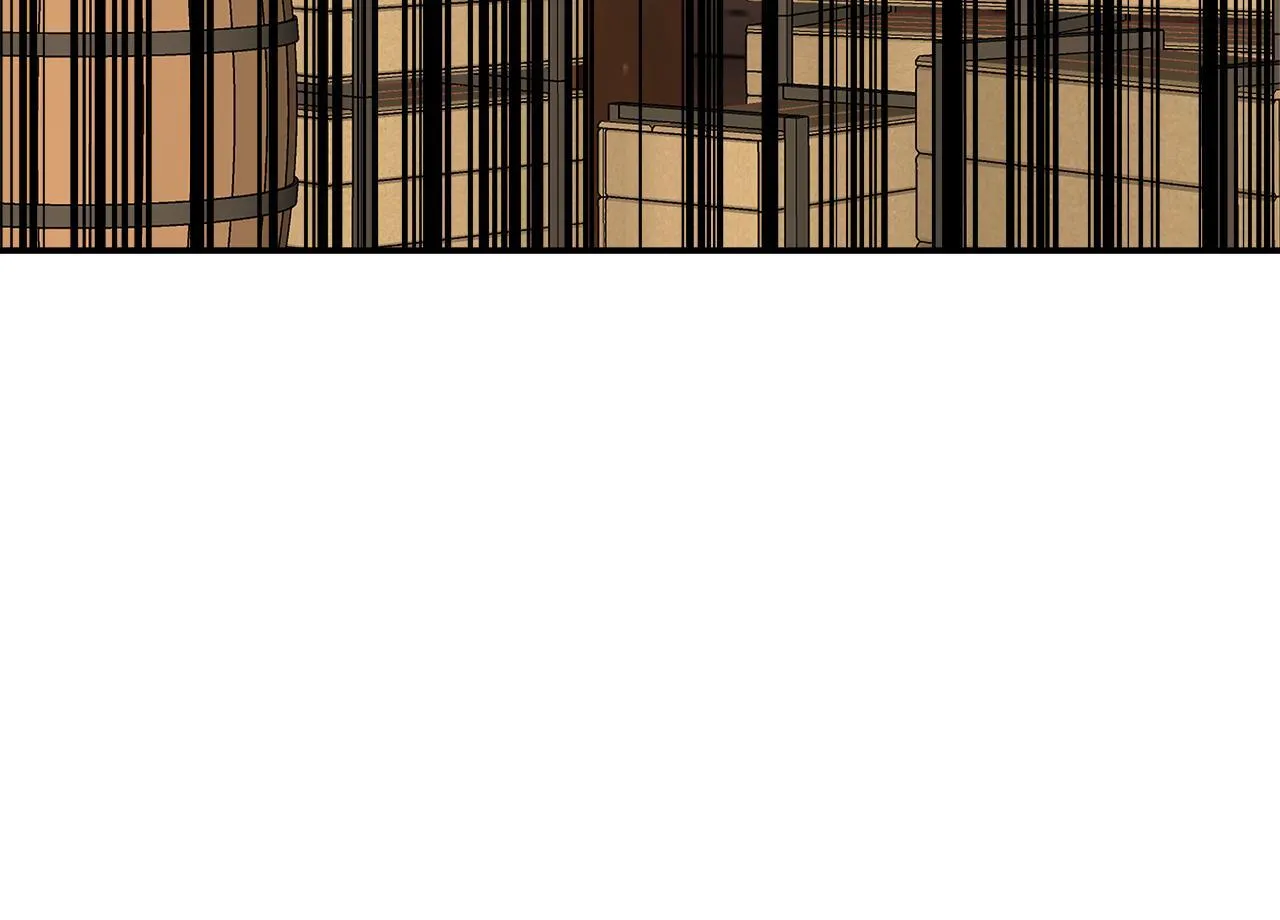 第46话 帮助私奔 第227页