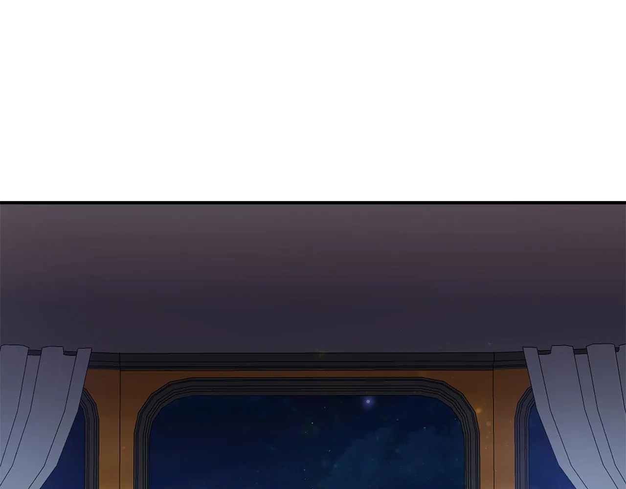 第47话 初赛晋级 第24页