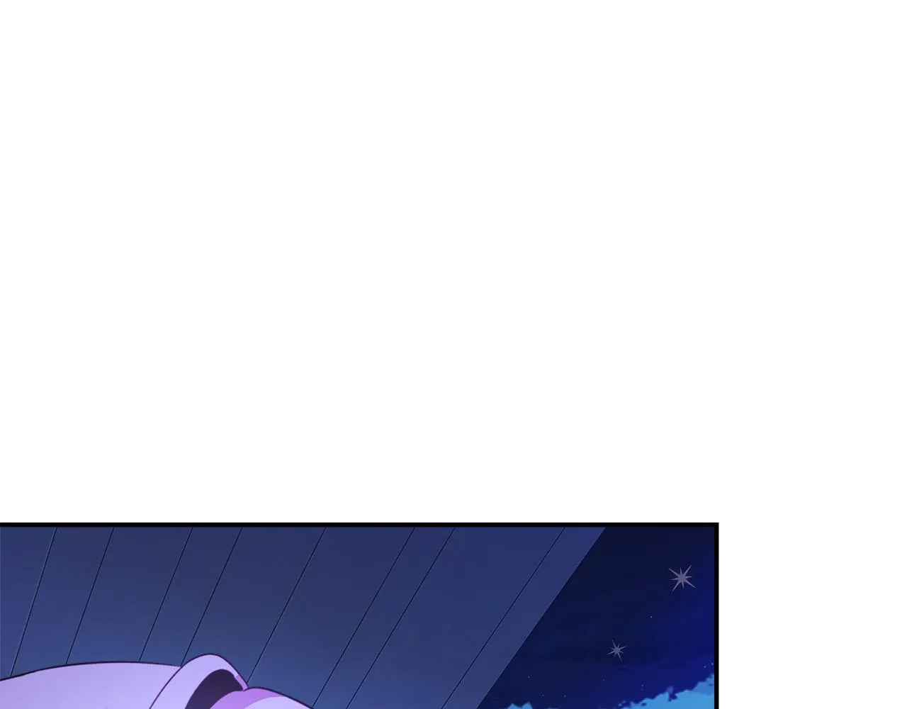 第47话 初赛晋级 第27页