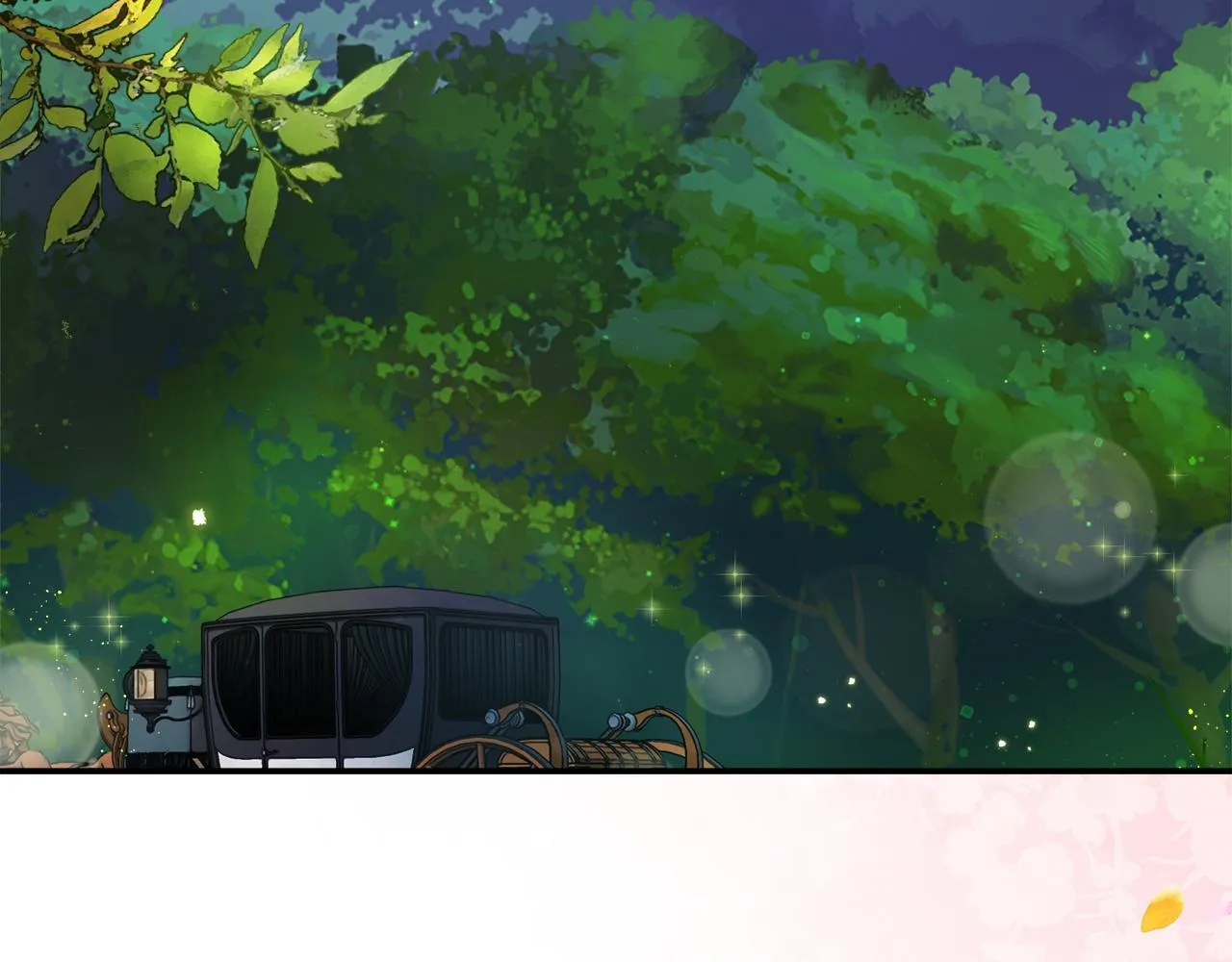 第47话 初赛晋级 第55页