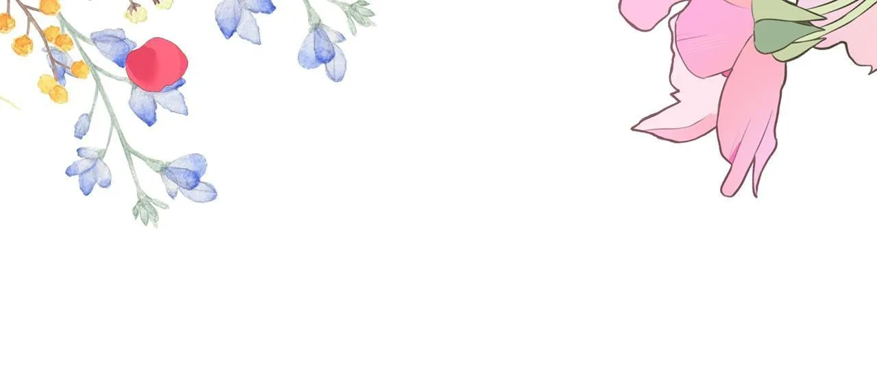 第47话 初赛晋级 第84页