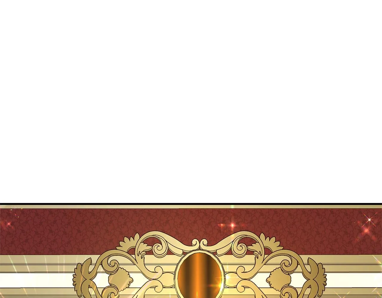 第47话 初赛晋级 第132页