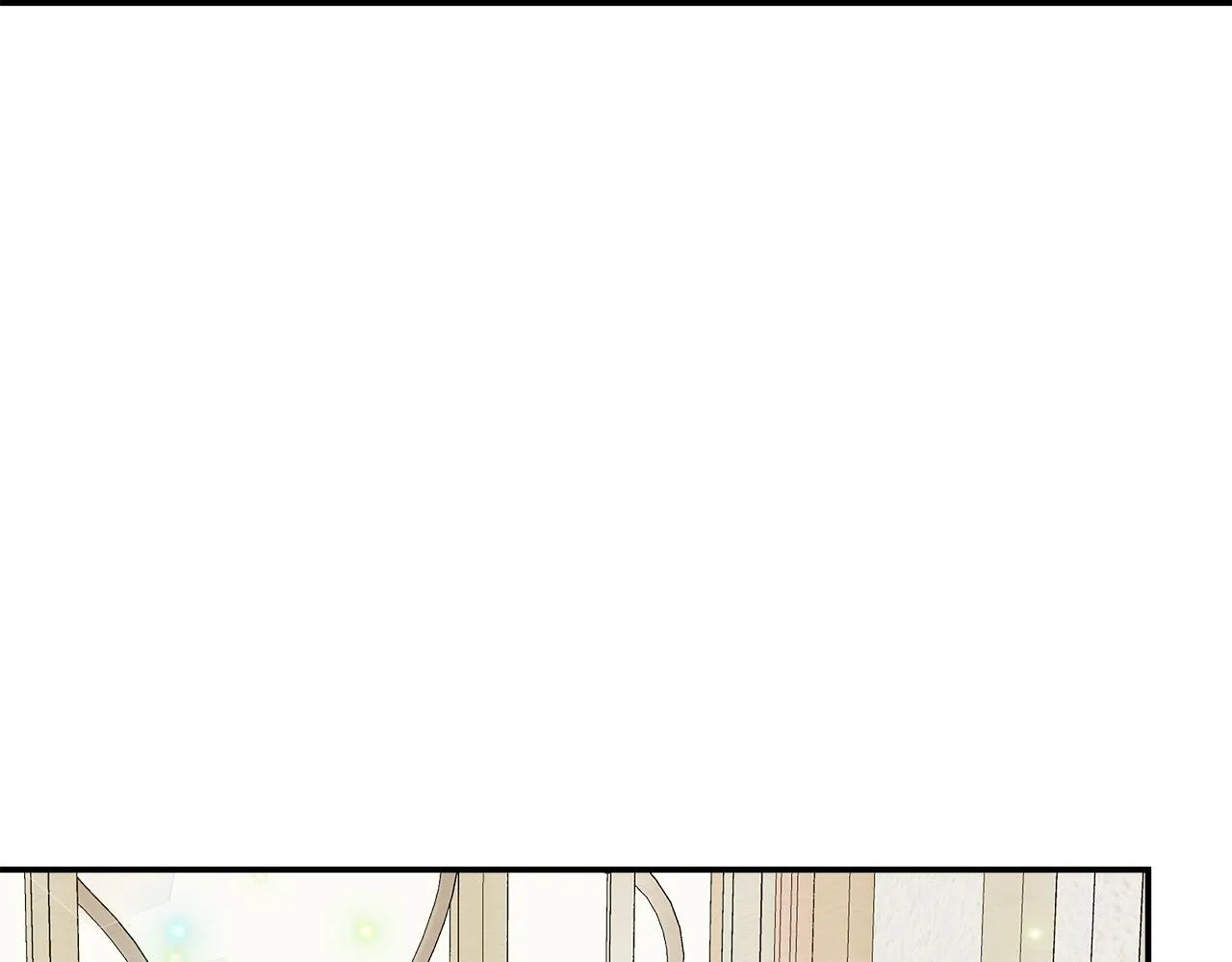 第47话 初赛晋级 第175页