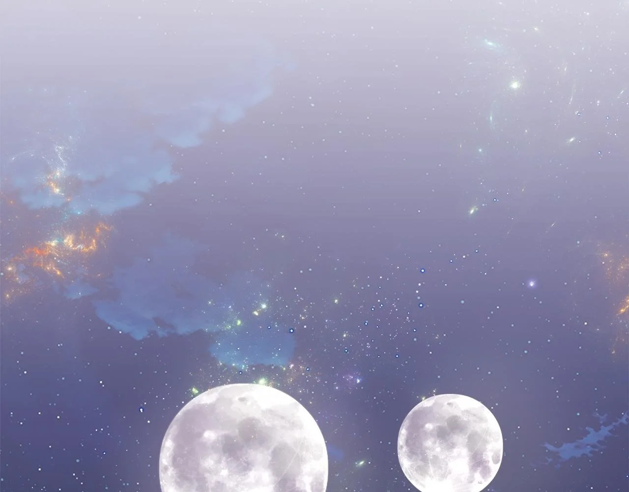 第48话 满月花夺冠 第2页