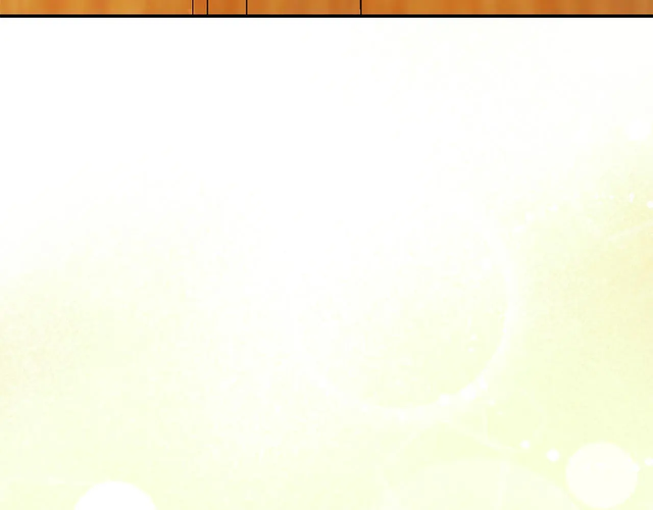 第48话 满月花夺冠 第8页