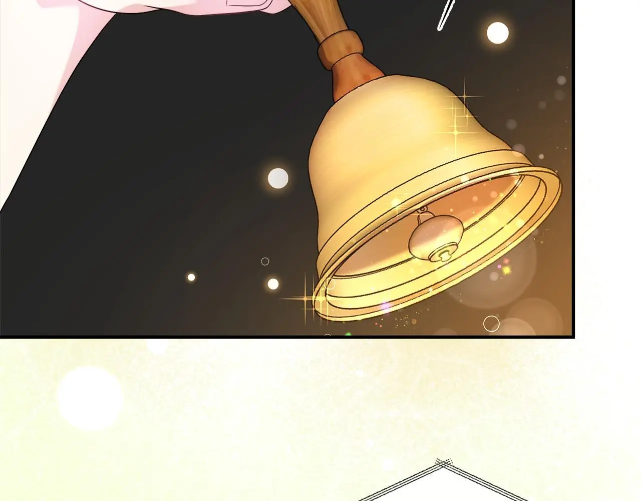 第48话 满月花夺冠 第10页