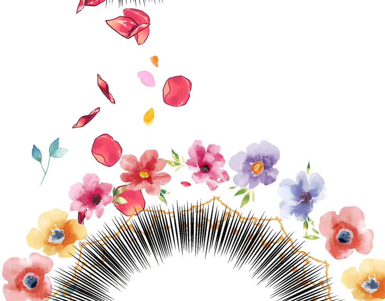 第48话 满月花夺冠 第35页