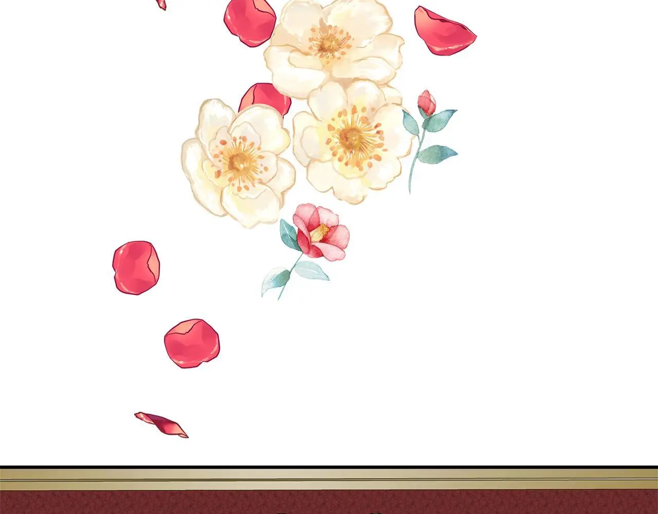 第48话 满月花夺冠 第37页