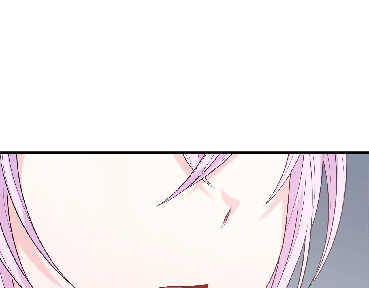 第48话 满月花夺冠 第54页