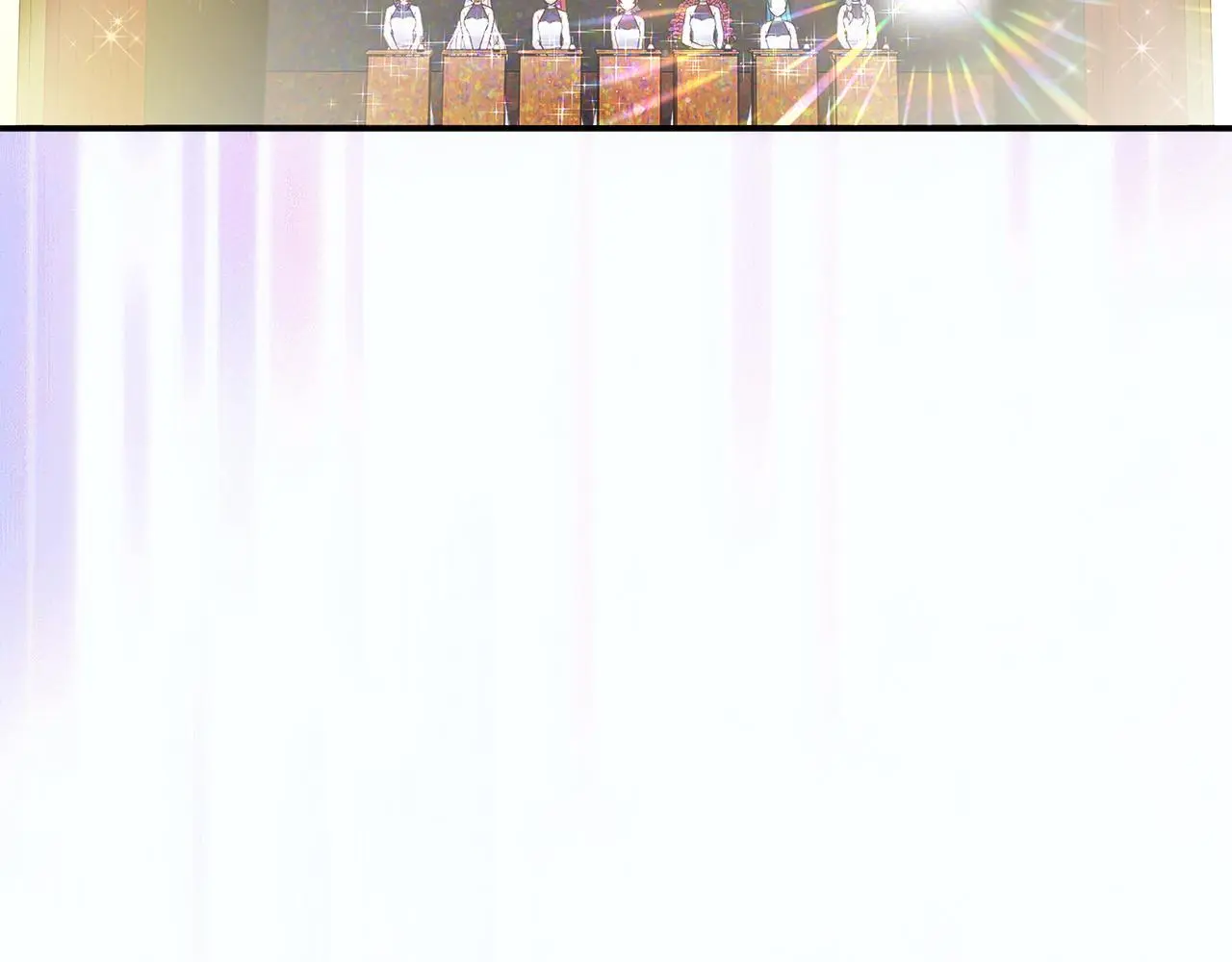第48话 满月花夺冠 第67页