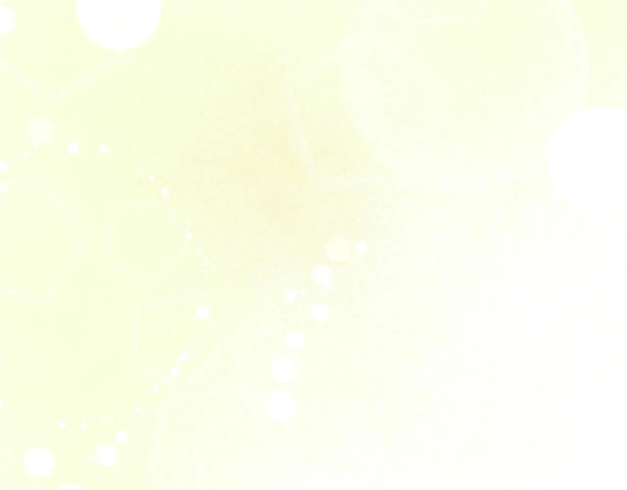 第48话 满月花夺冠 第75页