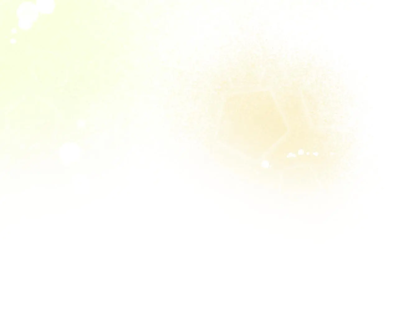 第48话 满月花夺冠 第76页