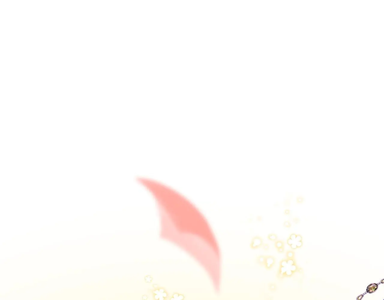 第48话 满月花夺冠 第95页