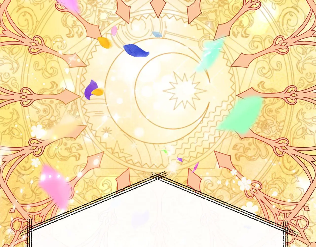 第48话 满月花夺冠 第97页