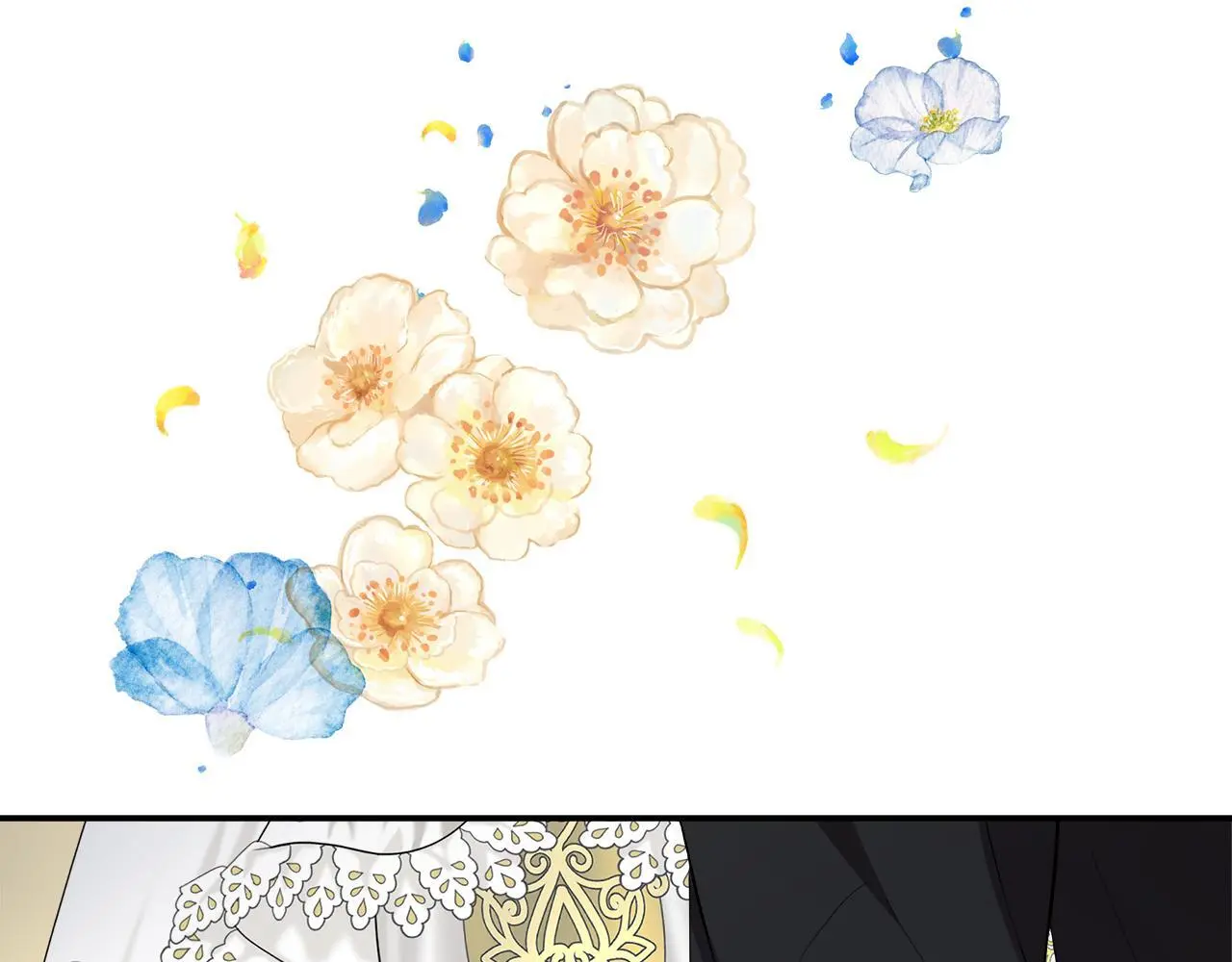 第48话 满月花夺冠 第172页