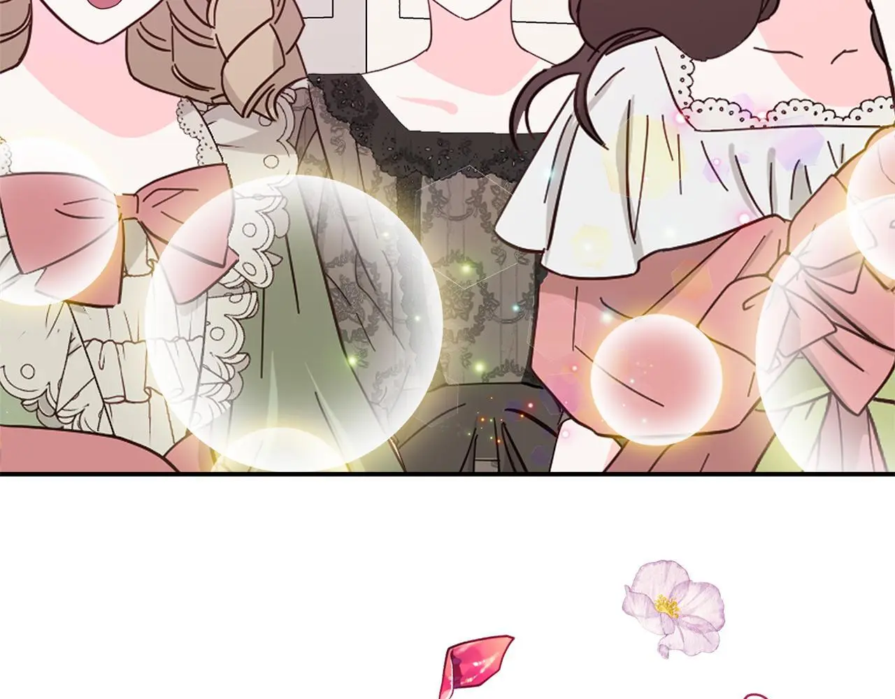 第48话 满月花夺冠 第181页