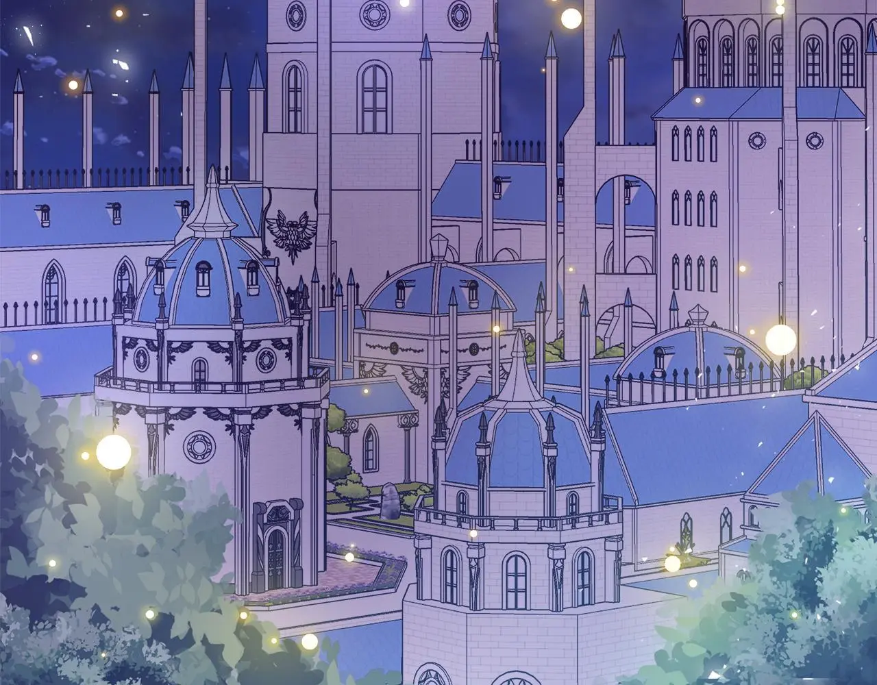 第48话 满月花夺冠 第223页