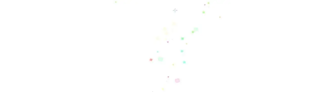 第48话 满月花夺冠 第226页