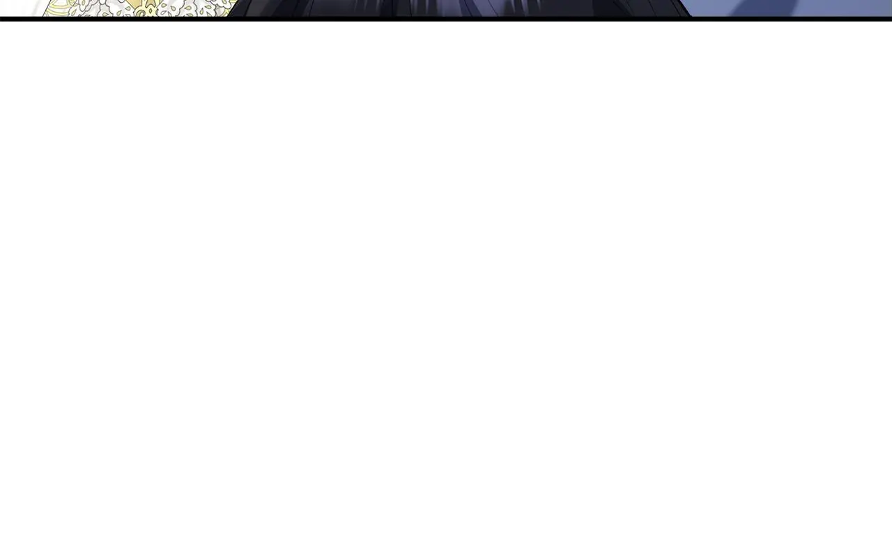 第49话 庆功宴 第13页