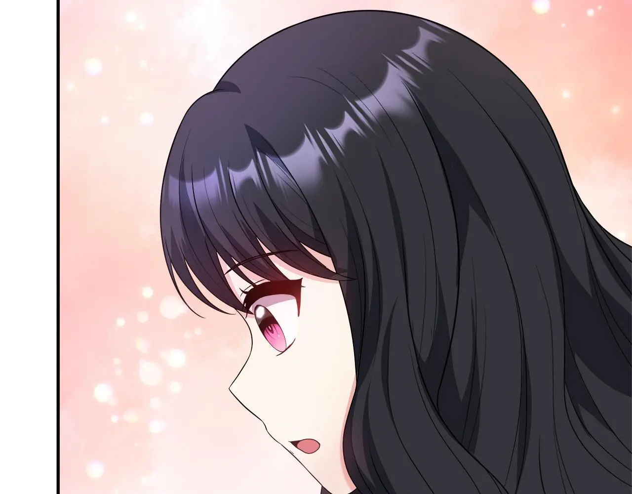 第49话 庆功宴 第39页