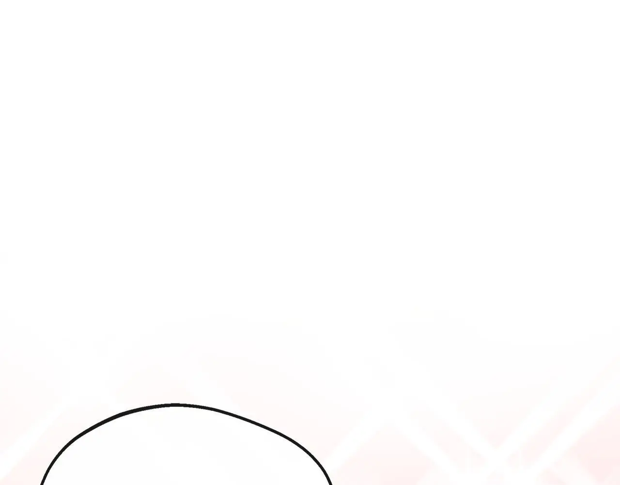 第49话 庆功宴 第85页