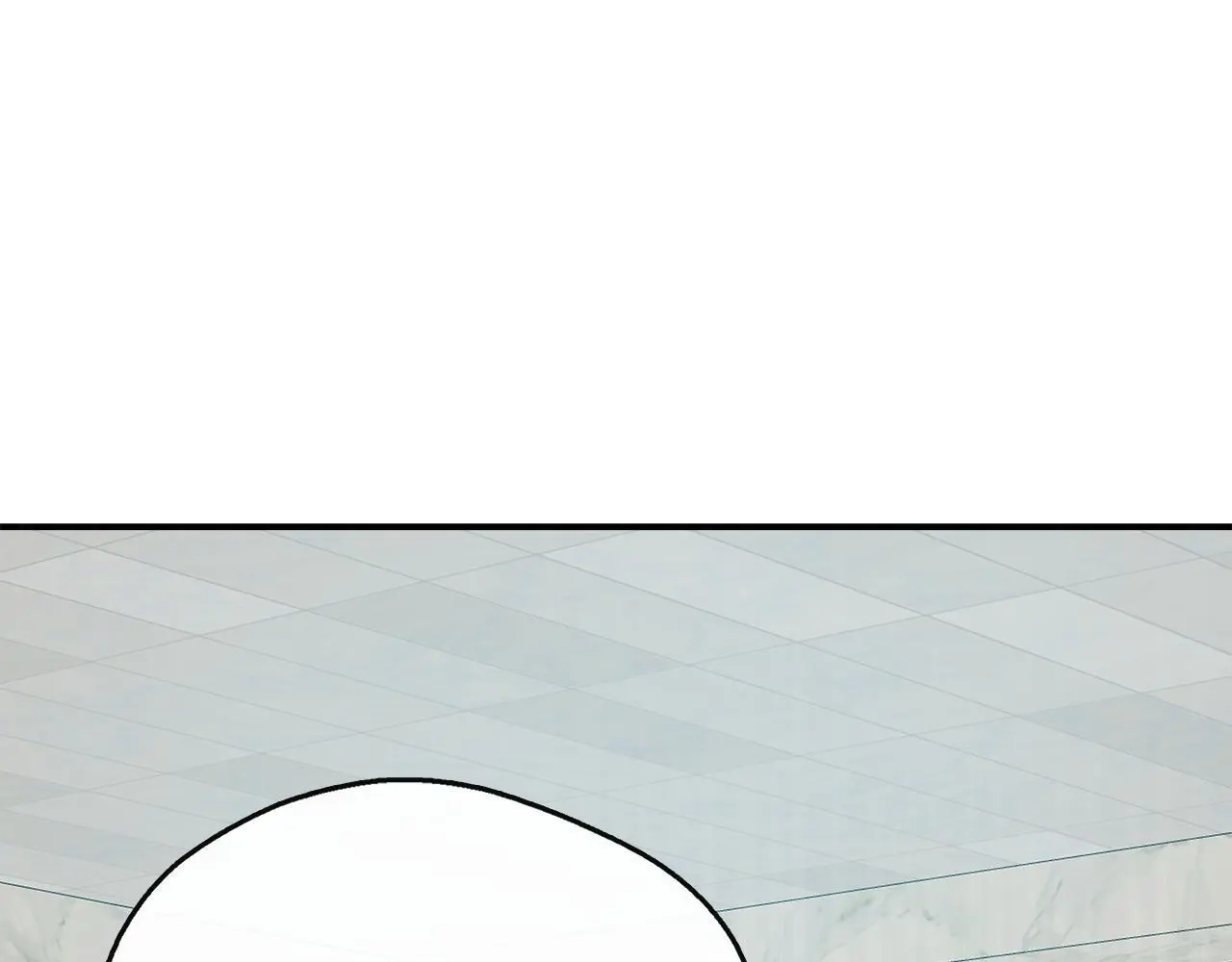 第49话 庆功宴 第113页