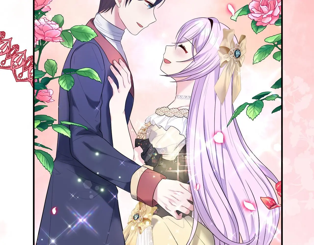 第49话 庆功宴 第152页