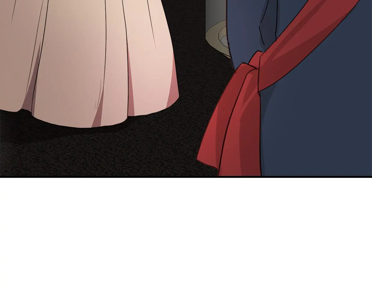 第49话 庆功宴 第214页