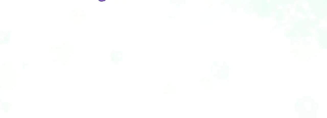 第49话 庆功宴 第232页