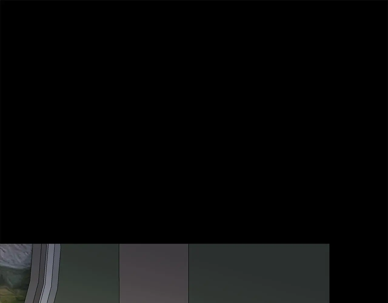 第一季完结篇 恢复记忆 第82页