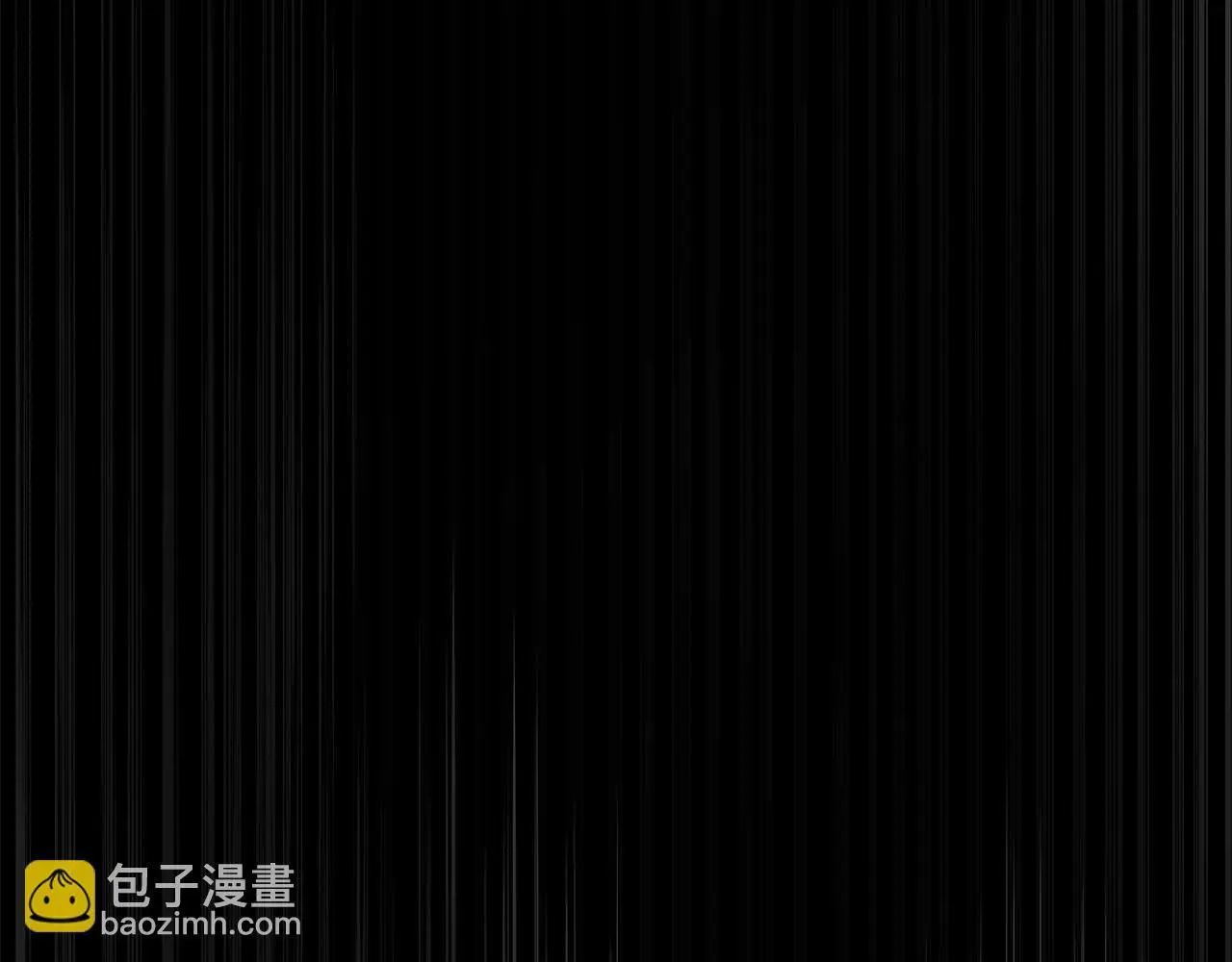 第一季完结篇 恢复记忆 第98页