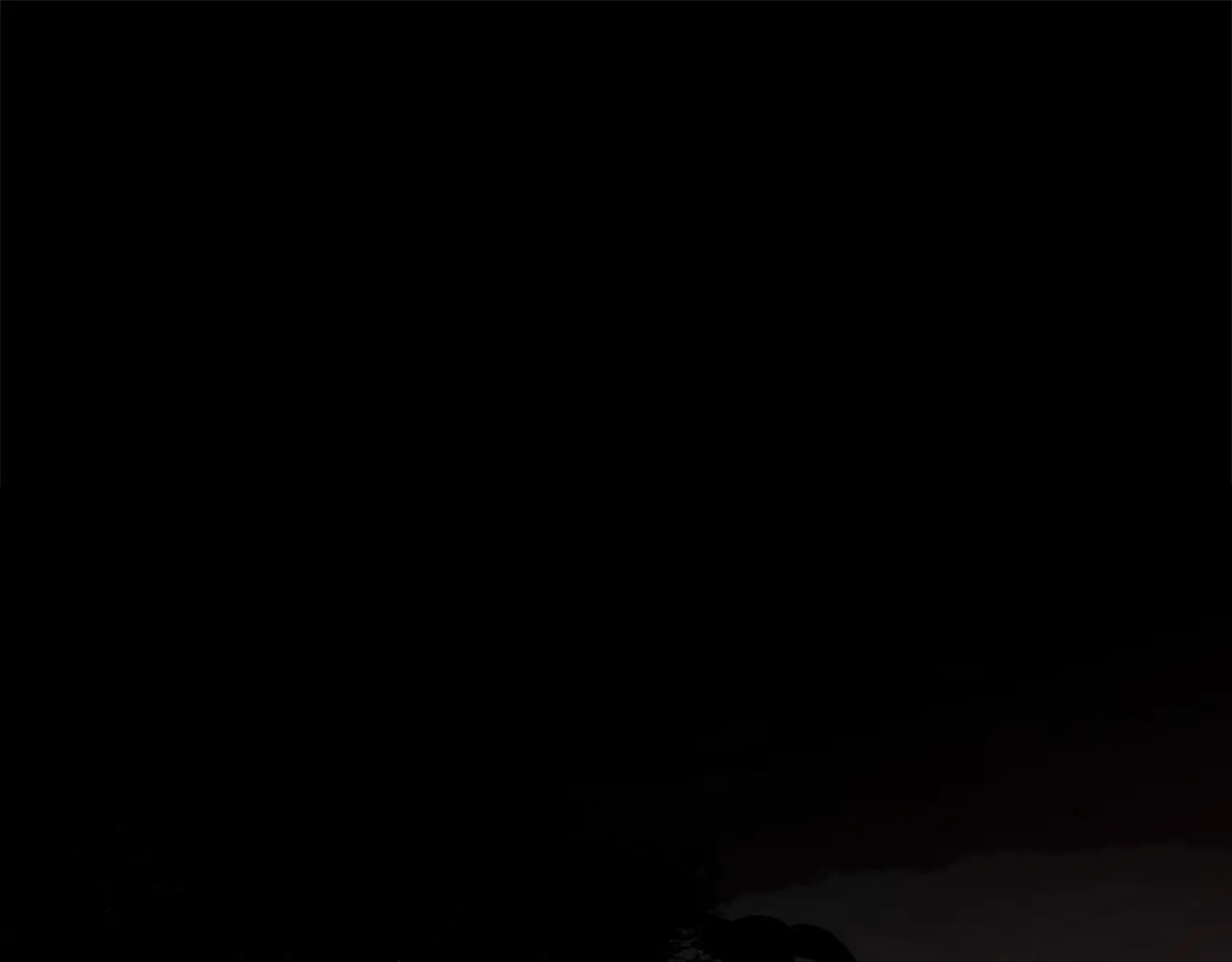第一季完结篇 恢复记忆 第109页