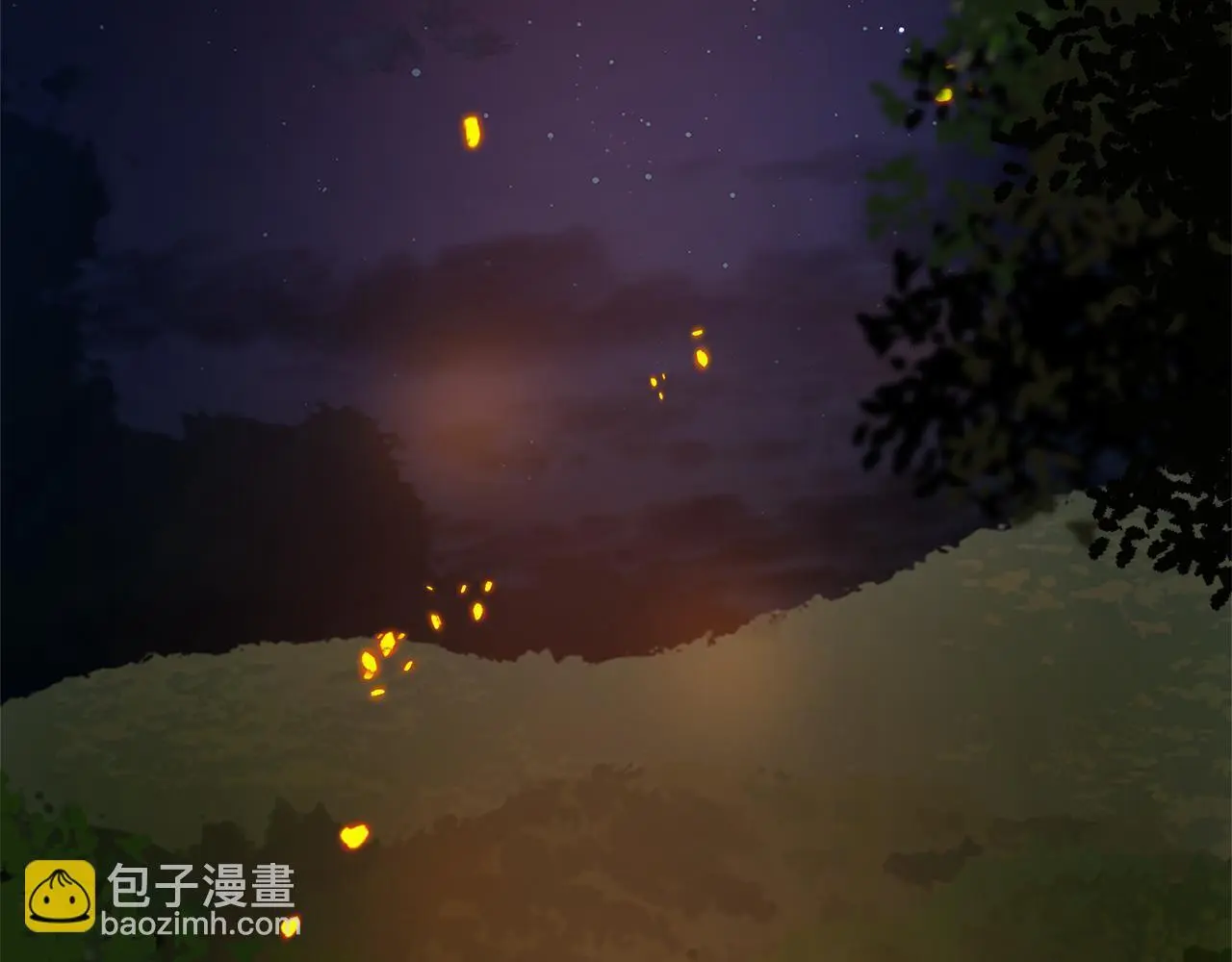 第一季完结篇 恢复记忆 第125页