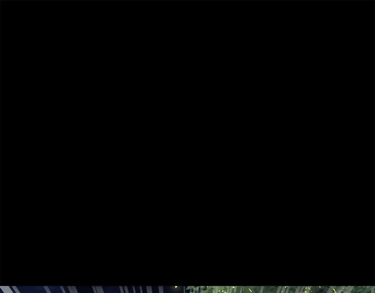 第一季完结篇 恢复记忆 第146页