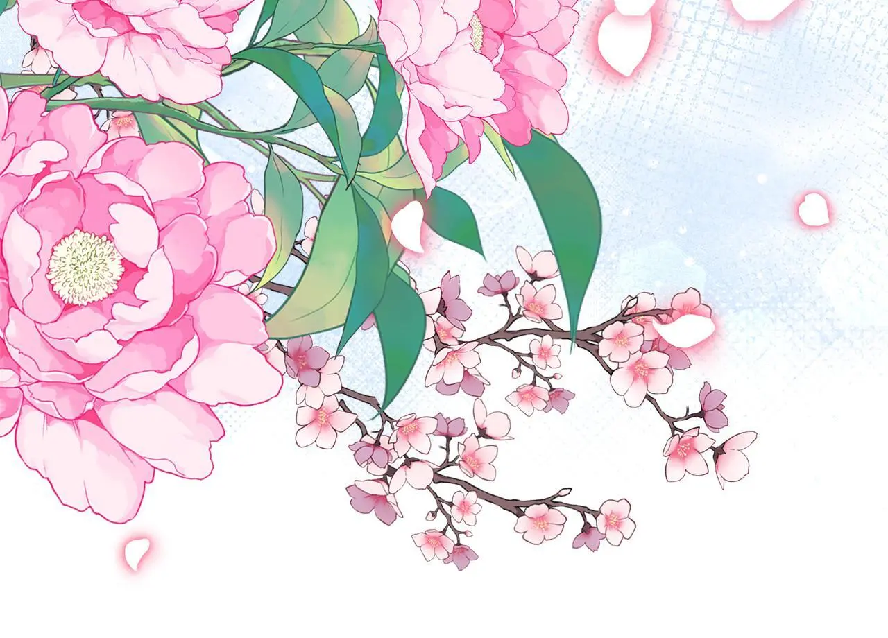 第一季完结篇 恢复记忆 第237页