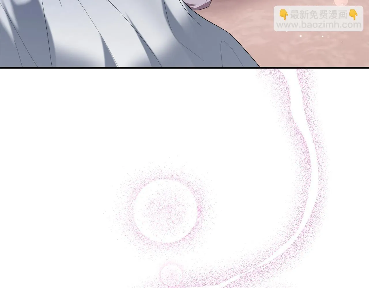 第51话 你有资格开心 第4页