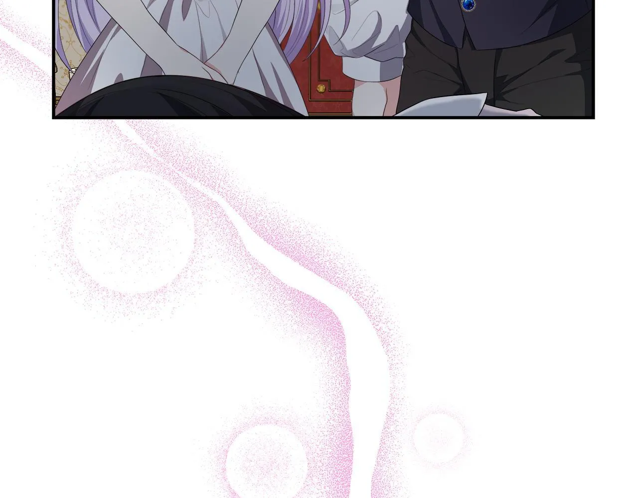 第51话 你有资格开心 第7页