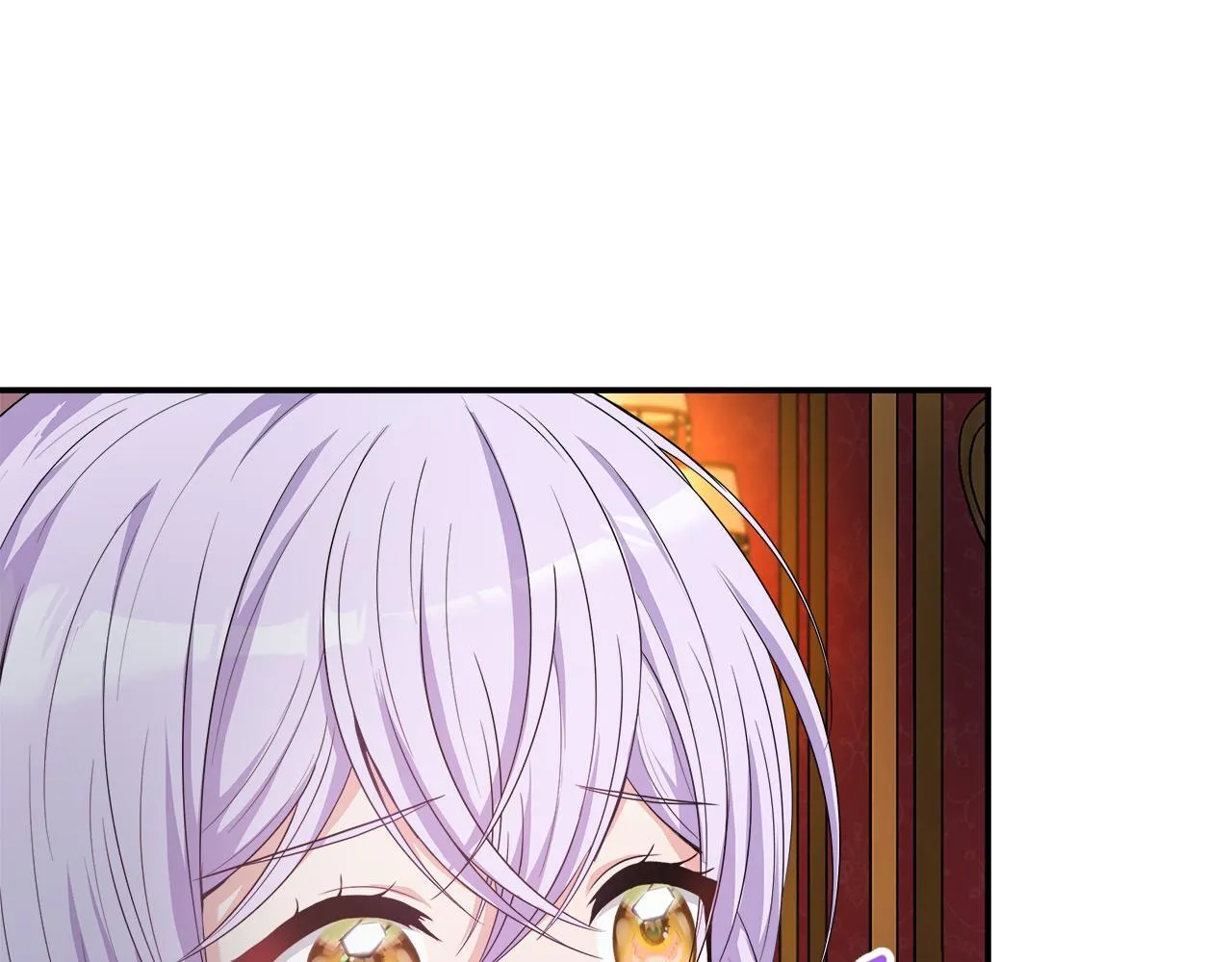 第51话 你有资格开心 第10页