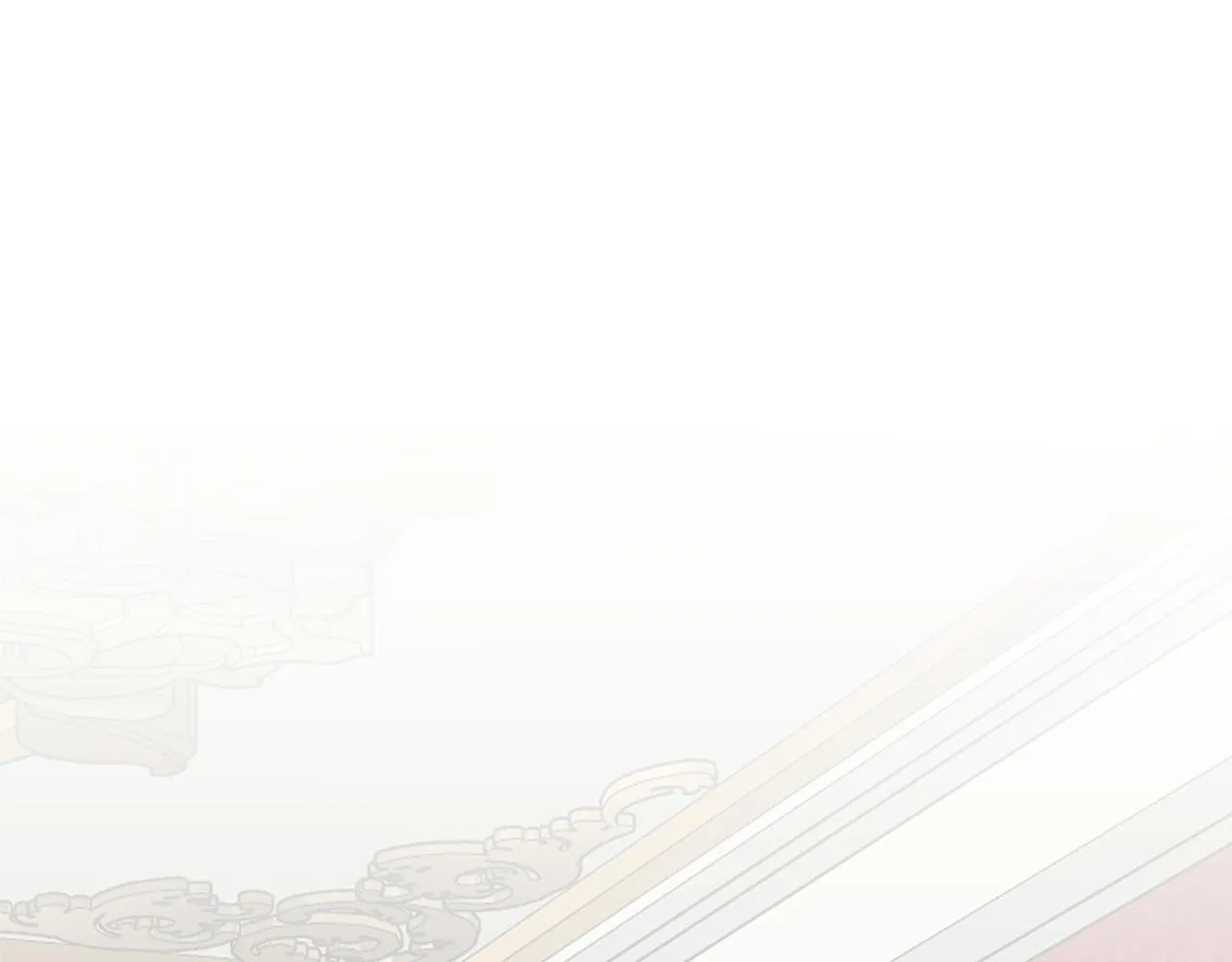 第51话 你有资格开心 第21页