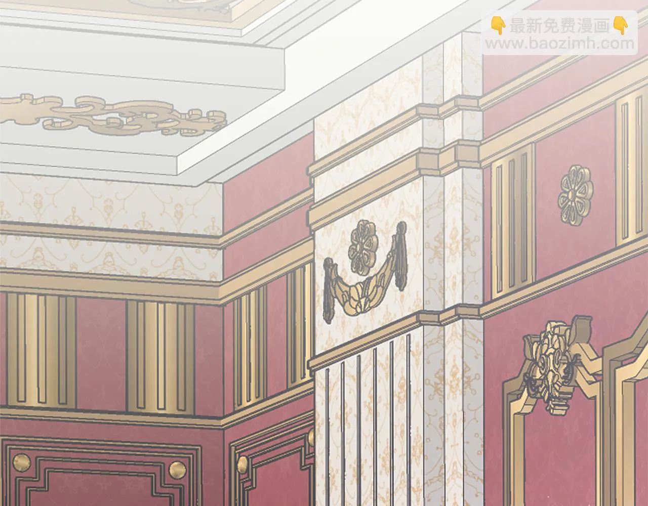 第51话 你有资格开心 第22页