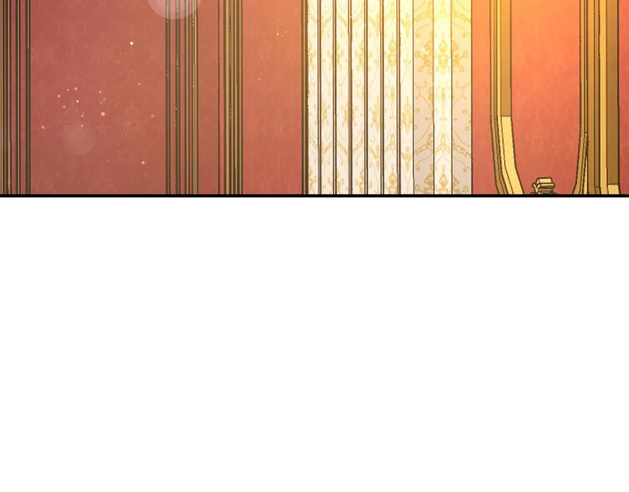 第51话 你有资格开心 第24页